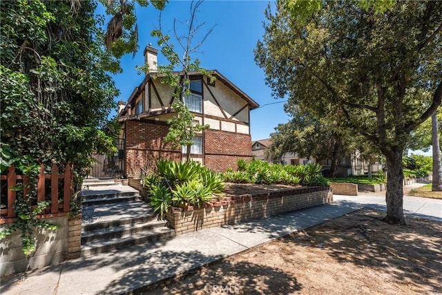 408 N Catalina Ave Unit 6, Pasadena, CA 91106 - photo 1