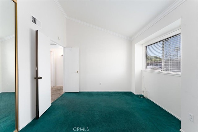 408 N Catalina Ave Unit 6, Pasadena, CA 91106 - photo 19