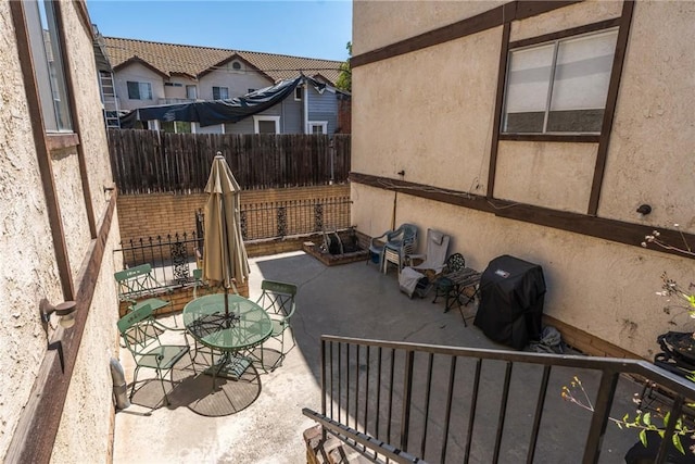 408 N Catalina Ave Unit 6, Pasadena, CA 91106 - photo 23