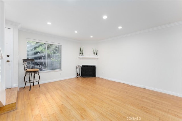 408 N Catalina Ave Unit 6, Pasadena, CA 91106 - photo 6