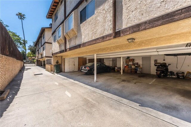 408 N Catalina Ave Unit 6, Pasadena, CA 91106 - photo 25