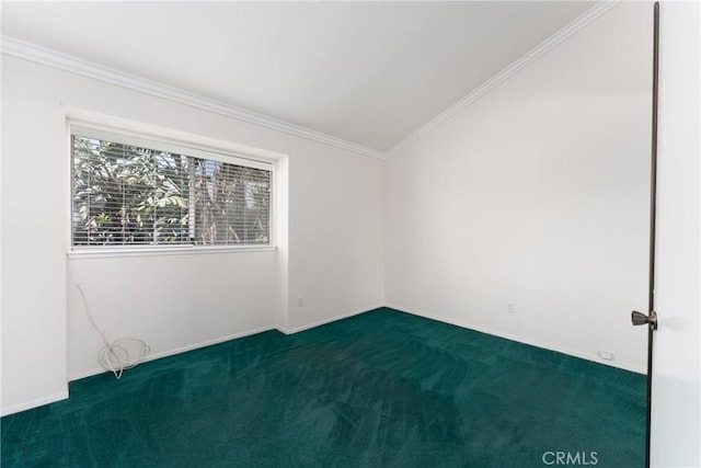 408 N Catalina Ave Unit 6, Pasadena, CA 91106 - photo 17