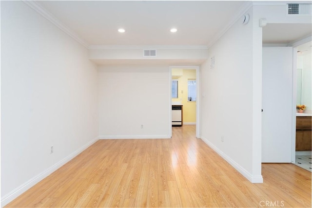 408 N Catalina Ave Unit 6, Pasadena, CA 91106 - photo 9