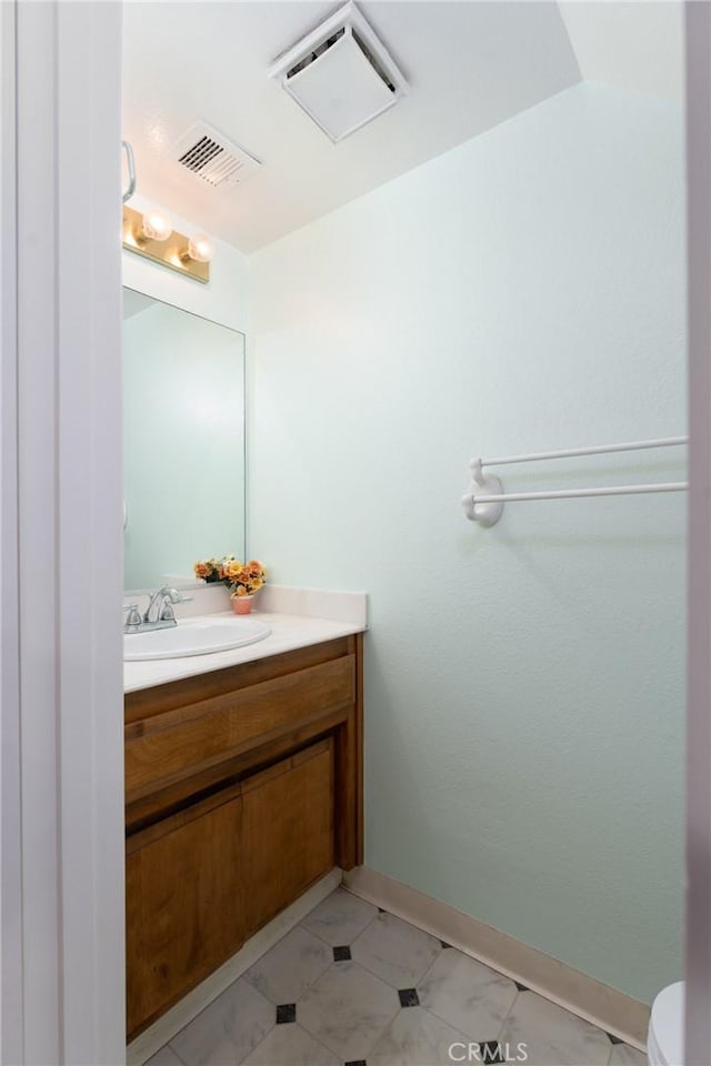 408 N Catalina Ave Unit 6, Pasadena, CA 91106 - photo 12