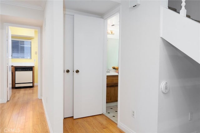 408 N Catalina Ave Unit 6, Pasadena, CA 91106 - photo 11