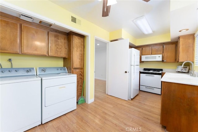 408 N Catalina Ave Unit 6, Pasadena, CA 91106 - photo 14