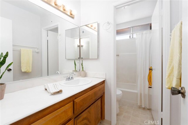 408 N Catalina Ave Unit 6, Pasadena, CA 91106 - photo 22