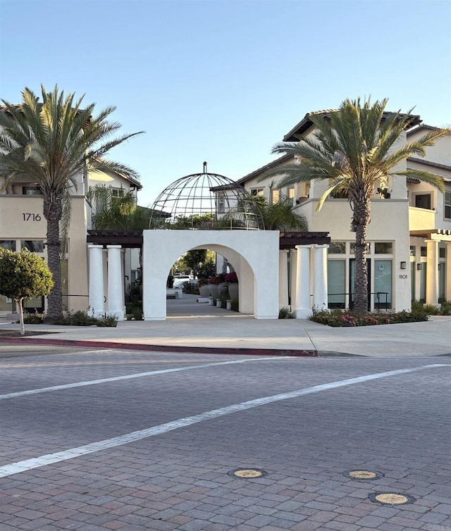 2170 Birch Rd Unit 116, San Diego, CA 91915 - photo 6