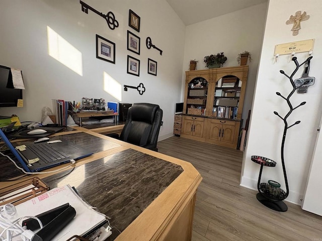 2170 Birch Rd Unit 116, San Diego, CA 91915 - photo 63