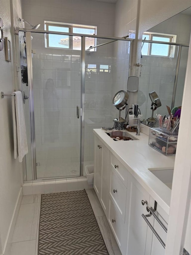 2170 Birch Rd Unit 116, San Diego, CA 91915 - photo 55