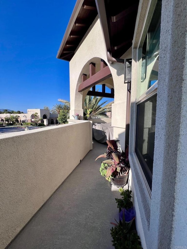 2170 Birch Rd Unit 116, San Diego, CA 91915 - photo 50