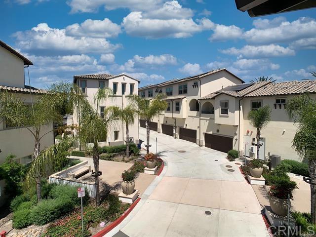 2170 Birch Rd Unit 116, San Diego, CA 91915 - photo 10