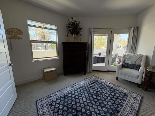 2170 Birch Rd Unit 116, San Diego, CA 91915 - photo 56