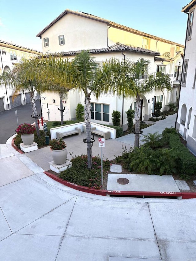 2170 Birch Rd Unit 116, San Diego, CA 91915 - photo 13
