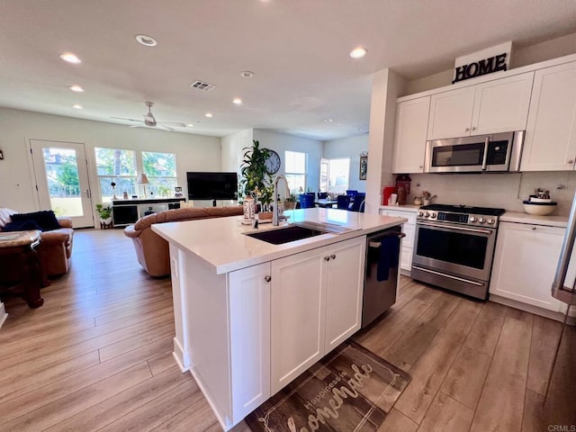 2170 Birch Rd Unit 116, San Diego, CA 91915 - photo 21