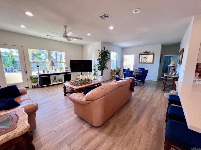 2170 Birch Rd Unit 116, San Diego, CA 91915 - photo 25