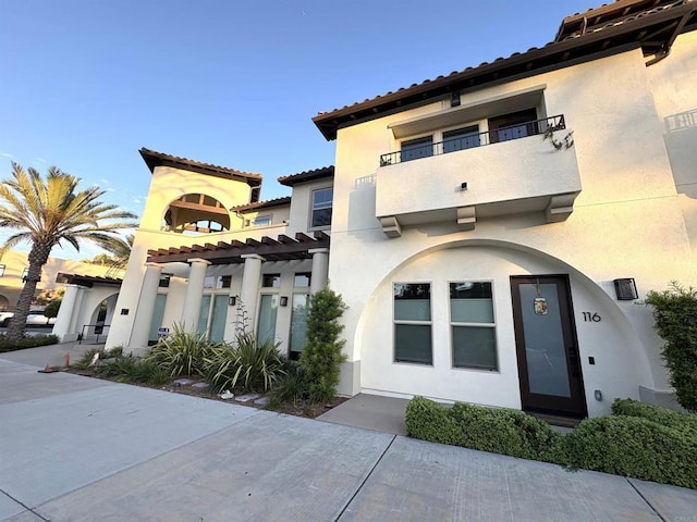 2170 Birch Rd Unit 116, San Diego, CA 91915 - photo 3