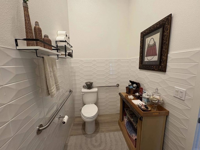 2170 Birch Rd Unit 116, San Diego, CA 91915 - photo 36