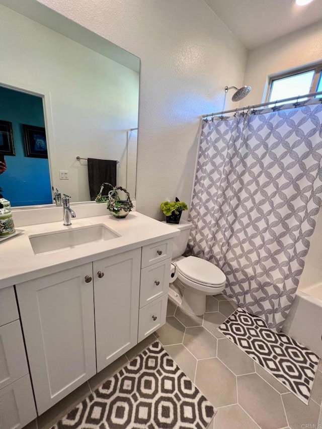 2170 Birch Rd Unit 116, San Diego, CA 91915 - photo 49