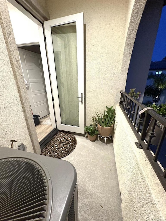 2170 Birch Rd Unit 116, San Diego, CA 91915 - photo 39