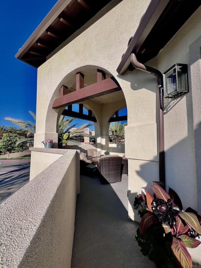 2170 Birch Rd Unit 116, San Diego, CA 91915 - photo 51