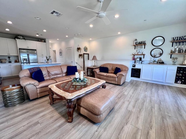 2170 Birch Rd Unit 116, San Diego, CA 91915 - photo 33