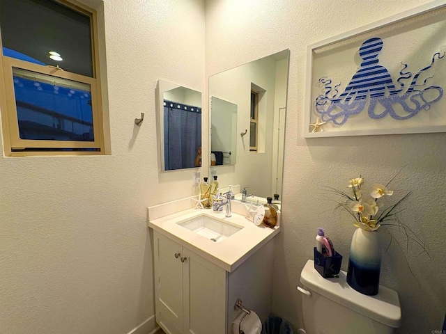 2170 Birch Rd Unit 116, San Diego, CA 91915 - photo 40