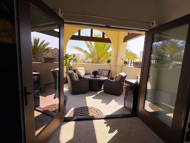 2170 Birch Rd Unit 116, San Diego, CA 91915 - photo 59
