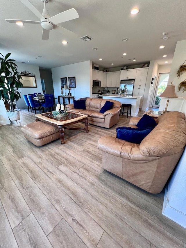 2170 Birch Rd Unit 116, San Diego, CA 91915 - photo 34