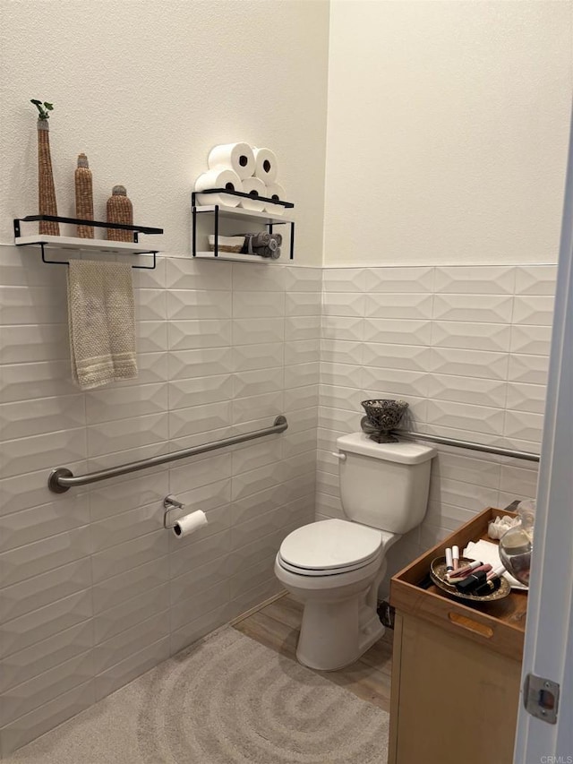 2170 Birch Rd Unit 116, San Diego, CA 91915 - photo 35
