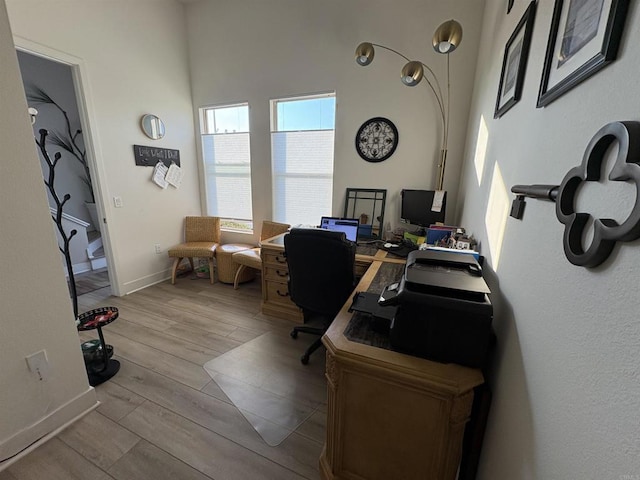 2170 Birch Rd Unit 116, San Diego, CA 91915 - photo 60
