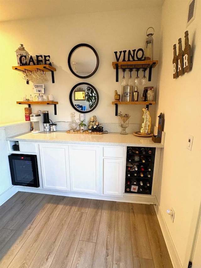 2170 Birch Rd Unit 116, San Diego, CA 91915 - photo 31