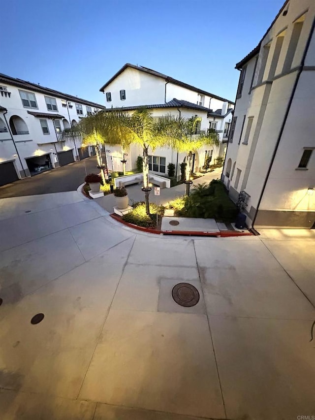 2170 Birch Rd Unit 116, San Diego, CA 91915 - photo 12