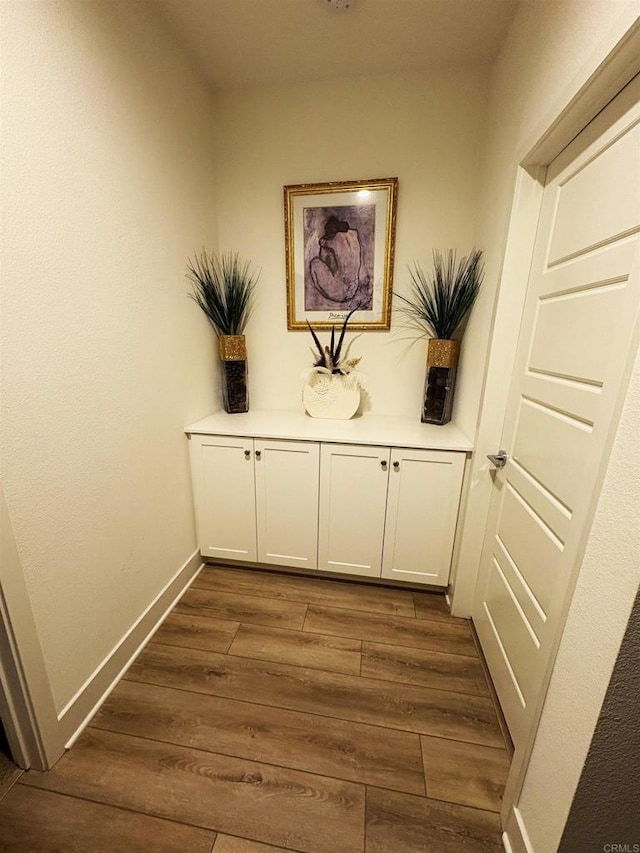 2170 Birch Rd Unit 116, San Diego, CA 91915 - photo 46