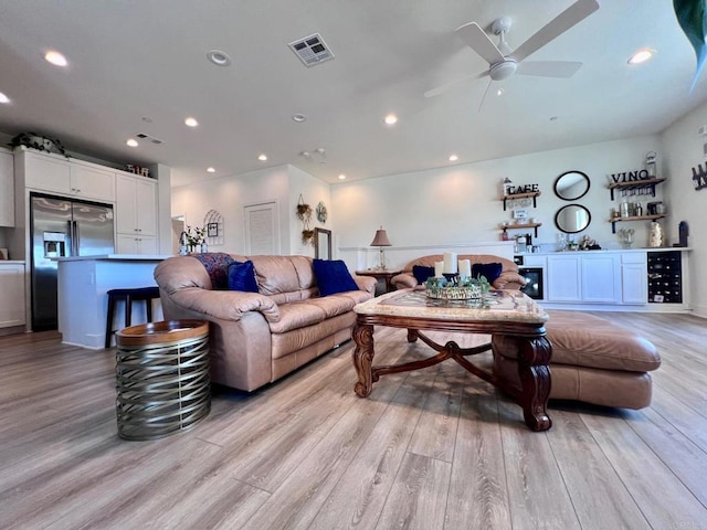 2170 Birch Rd Unit 116, San Diego, CA 91915 - photo 32