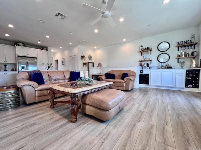 2170 Birch Rd Unit 116, San Diego, CA 91915 - photo 26