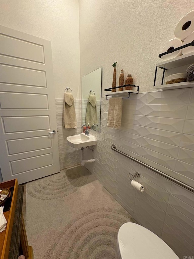 2170 Birch Rd Unit 116, San Diego, CA 91915 - photo 37
