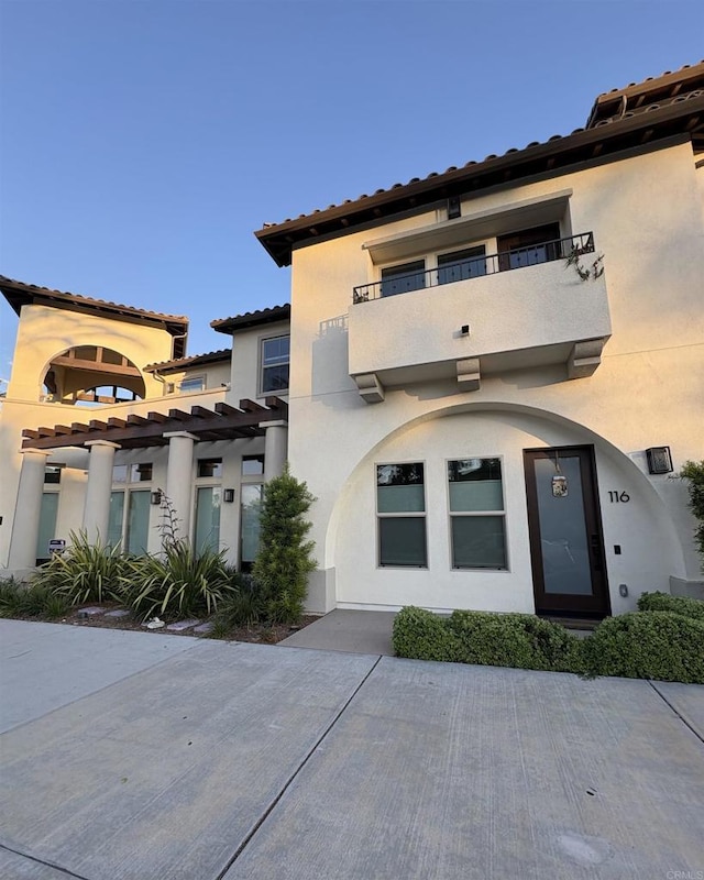 2170 Birch Rd Unit 116, San Diego, CA 91915 - photo 4
