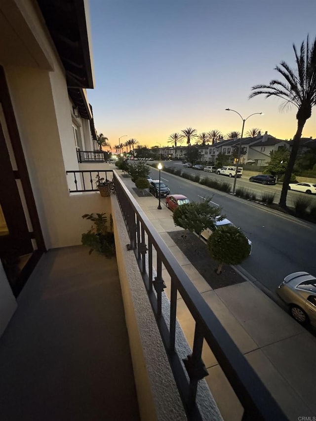 2170 Birch Rd Unit 116, San Diego, CA 91915 - photo 16