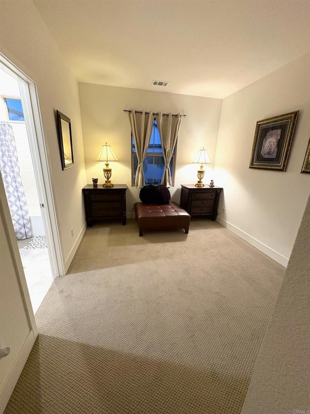 2170 Birch Rd Unit 116, San Diego, CA 91915 - photo 45