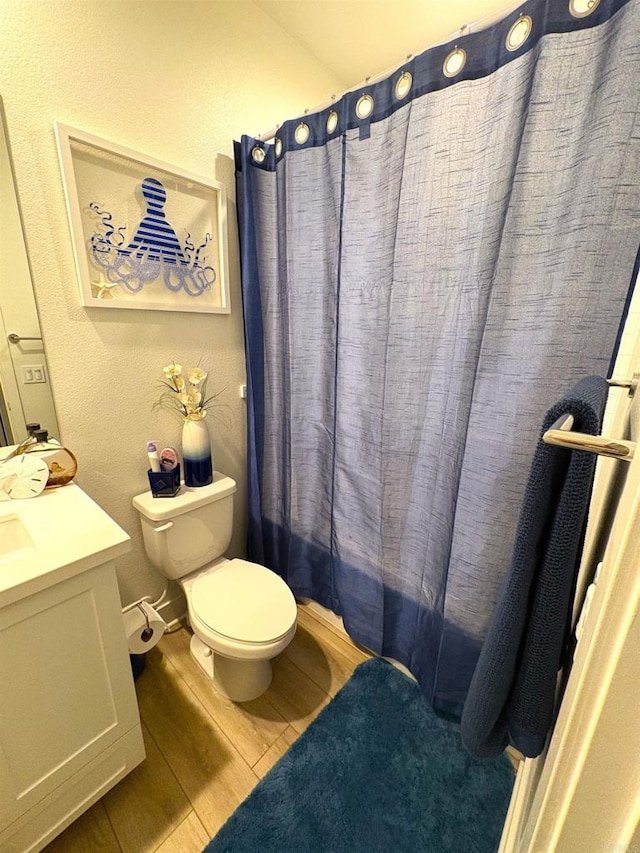 2170 Birch Rd Unit 116, San Diego, CA 91915 - photo 41
