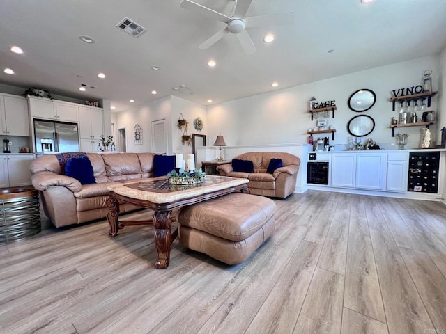 2170 Birch Rd Unit 116, San Diego, CA 91915 - photo 24