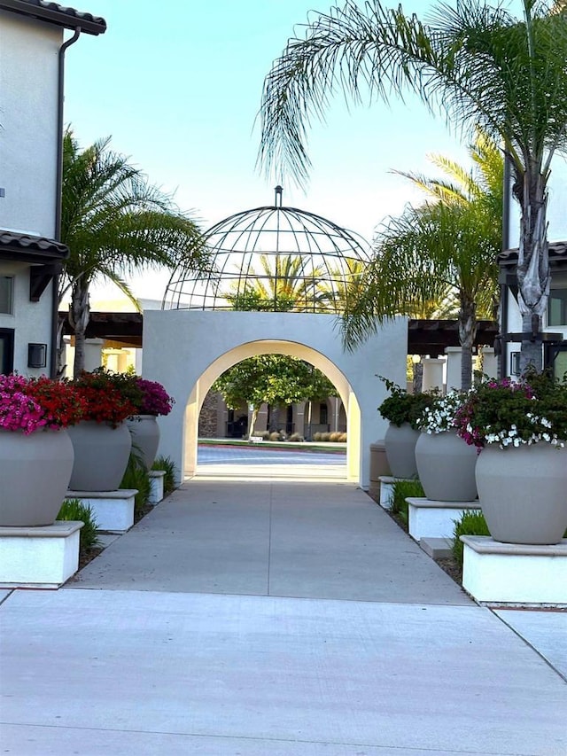 2170 Birch Rd Unit 116, San Diego, CA 91915 - photo 9