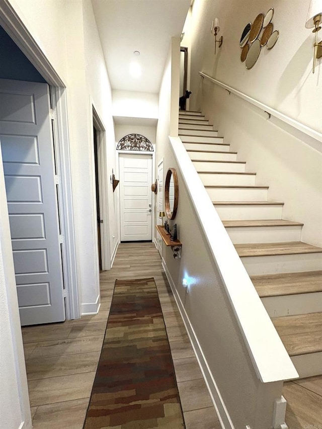 2170 Birch Rd Unit 116, San Diego, CA 91915 - photo 38