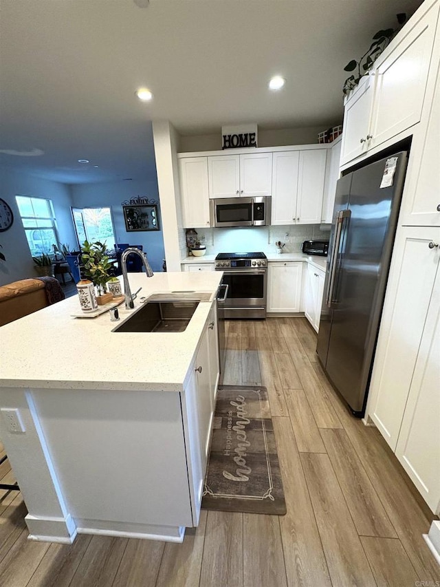 2170 Birch Rd Unit 116, San Diego, CA 91915 - photo 23