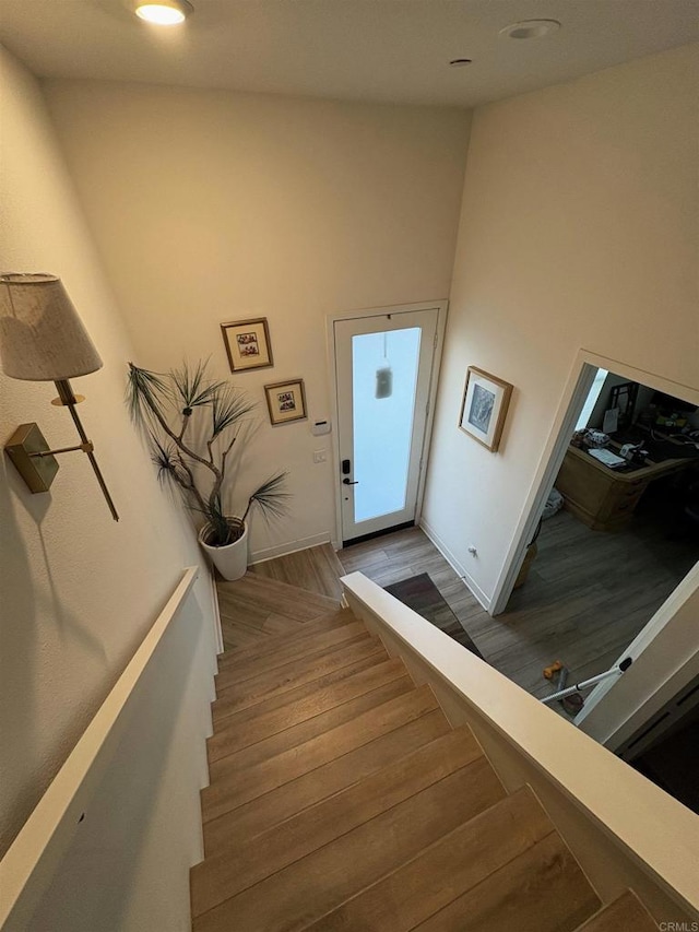 2170 Birch Rd Unit 116, San Diego, CA 91915 - photo 48
