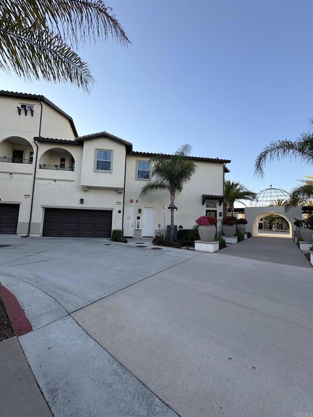 2170 Birch Rd Unit 116, San Diego, CA 91915 - photo 14