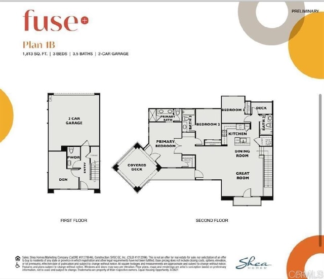 2170 Birch Rd Unit 116, San Diego, CA 91915 - photo 52