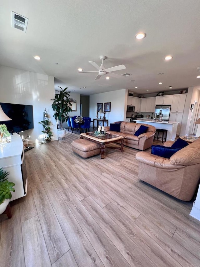 2170 Birch Rd Unit 116, San Diego, CA 91915 - photo 29