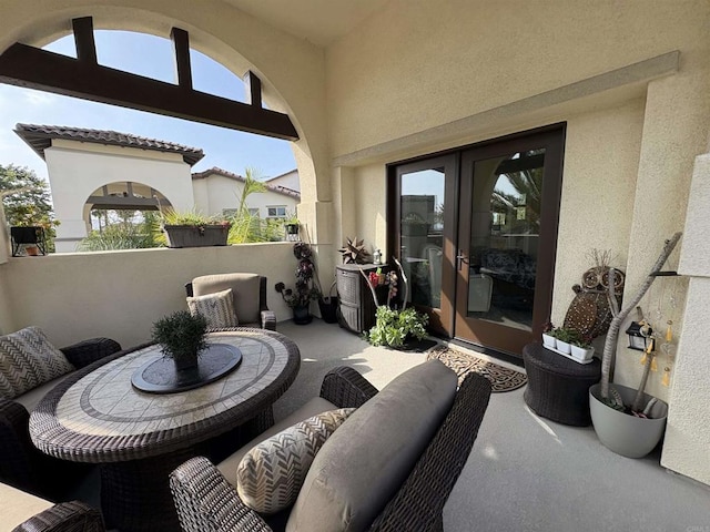 2170 Birch Rd Unit 116, San Diego, CA 91915 - photo 58